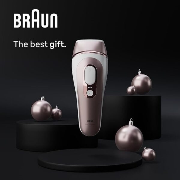 Braun IPL Skin - Image 4