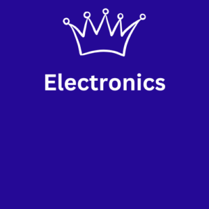 Electronics