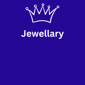 Jewellary