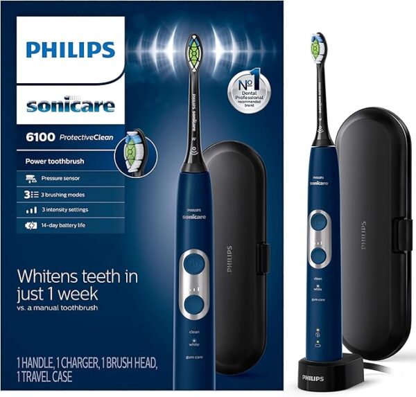 Philips Sonicare