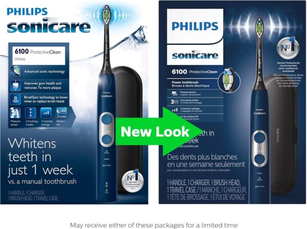 Philips Sonicare - Image 2